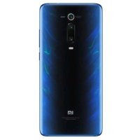 смартфон Xiaomi Mi 9T 6-128GB Blue синий
