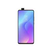 смартфон Xiaomi Mi 9T 6-64GB Black черный