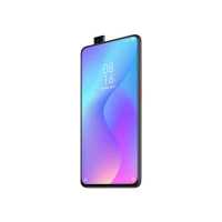 смартфон Xiaomi Mi 9T 6-64GB Black черный
