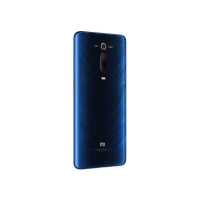 смартфон Xiaomi Mi 9T 6-64GB Blue синий