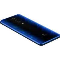 смартфон Xiaomi Mi 9T Pro 6-128GB Blue синий