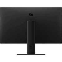 монитор Xiaomi Mi Dekstop Monitor XMMNT238CB Черный