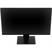 монитор Xiaomi Mi Fast LCD XMMNT245HF1 Черный