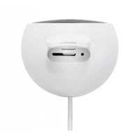 IP видеокамера Xiaomi Mi Home Security Camera 1080p Magnetic Mount QDJ4065GL