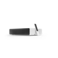проектор Xiaomi Mi Laser Projector X18116 Черно-Белый