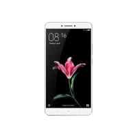 смартфон Xiaomi Mi Max 32Gb Siver