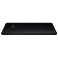 смартфон Xiaomi Mi Mix 2 64Gb Black черный
