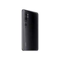 смартфон Xiaomi Mi Note 10 6-128GB Black черный