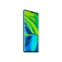 смартфон Xiaomi Mi Note 10 6-128GB Green