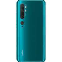 смартфон Xiaomi Mi Note 10 Pro 8-256GB Green