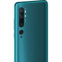 смартфон Xiaomi Mi Note 10 Pro 8-256GB Green