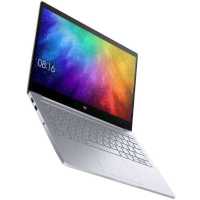 ноутбук Xiaomi Mi Notebook Air 13.3 161301-FN Серебристый