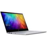 ноутбук Xiaomi Mi Notebook Air 13.3 161301-FN Серебристый