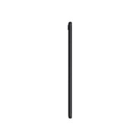планшет Xiaomi Mi Pad 4 32Gb WiFi Black