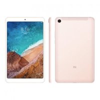 планшет Xiaomi Mi Pad 4 Plus 64Gb LTE Gold