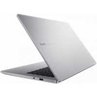 ноутбук Xiaomi Mi RedmiBook XMA1901-GB-DOS Серебристый