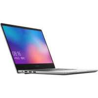 ноутбук Xiaomi Mi RedmiBook XMA1901-YN Серебристый