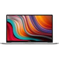 ноутбук Xiaomi Mi RedmiBook XMA1903-AN-LINUX-wpro Серебристый