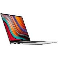ноутбук Xiaomi Mi RedmiBook XMA1903-AN-LINUX-wpro Серебристый
