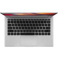 ноутбук Xiaomi Mi RedmiBook XMA1903-DA-LINUX Серебристый