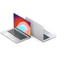 ноутбук Xiaomi Mi RedmiBook XMA1903-DA-LINUX-wpro Серебристый