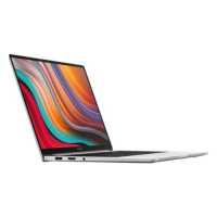 ноутбук Xiaomi Mi RedmiBook XMA1903-DJ-DOS-wpro Серебристый