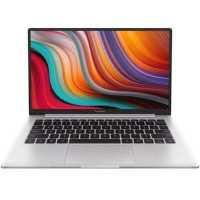 ноутбук Xiaomi Mi RedmiBook XMA1903-DJ-LINUX-wpro Серебристый