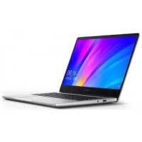 ноутбук Xiaomi Mi RedmiBook XMA2001-AB-LINUX Серебристый