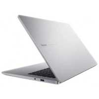ноутбук Xiaomi Mi RedmiBook XMA2001-AB-LINUX-wpro Серебристый
