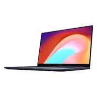 ноутбук Xiaomi Mi RedmiBook XMA2002-AJ-DOS Серый