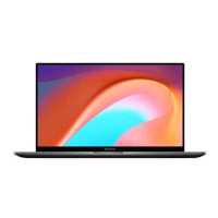ноутбук Xiaomi Mi RedmiBook XMA2002-AN-DOS Серый