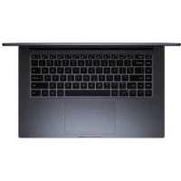 ноутбук Xiaomi Mi RedmiBook XMA2002-AN-DOS-wpro Серый