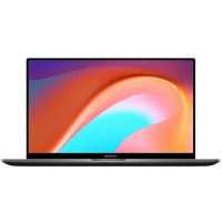 ноутбук Xiaomi Mi RedmiBook XMA2002-AN-LINUX-wpro Серый
