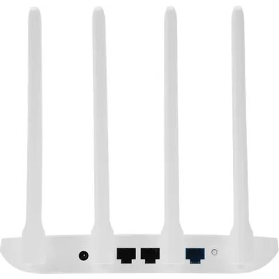 роутер Xiaomi Mi Router 4A DVB4429GL