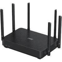 роутер Xiaomi Mi Router AX3200 DVB4314GL