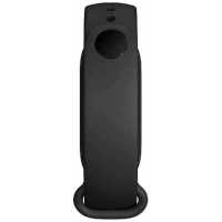 фитнес браслет Xiaomi Mi Smart Band 6 NFC BHR4954GL