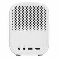 проектор Xiaomi Mi Smart Projector 2 BHR5211GL Бело-Серый