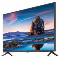 телевизор Xiaomi Mi TV 4A 43 L43M5-5ARUM
