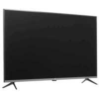 телевизор Xiaomi Mi TV 4S 50 L50M5-5ARU