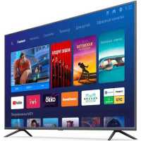 телевизор Xiaomi Mi TV 4S 55 L55M5-5ARU