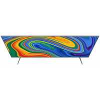 телевизор Xiaomi Mi TV 4S 65 L65M5-5ASP