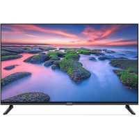 телевизор Xiaomi Mi TV A2 32 L32M7-EARU