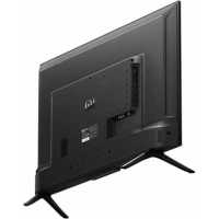 телевизор Xiaomi Mi TV P1 32 L32M6-6ARG