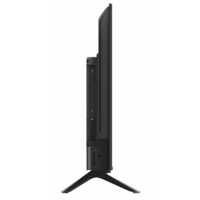телевизор Xiaomi Mi TV P1 43 L43M6-6ARG