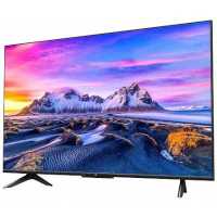 телевизор Xiaomi Mi TV P1 55 L55M6-6ARG