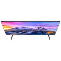 телевизор Xiaomi Mi TV P1 55 L55M6-6ARG