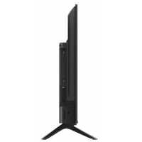 телевизор Xiaomi Mi TV P1 55 L55M6-6ARG_C