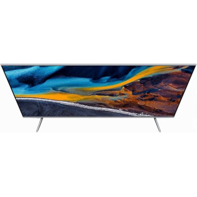 телевизор Xiaomi Mi TV Q2 50 L50M7-Q2RU