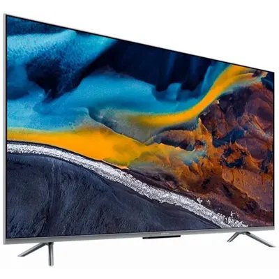 телевизор Xiaomi Mi TV Q2 65 L65M7-Q2RU