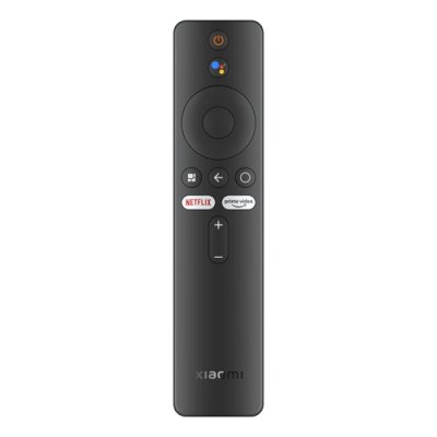 медиаплеер Xiaomi Mi TV Stick 4K MDZ-27-AA